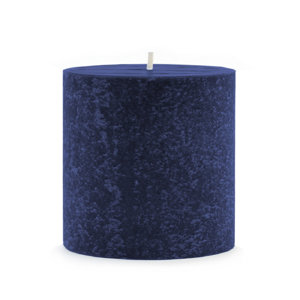 Aromatic Candle - Timberline